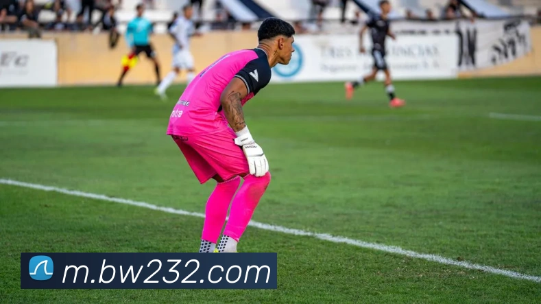 App 展示图